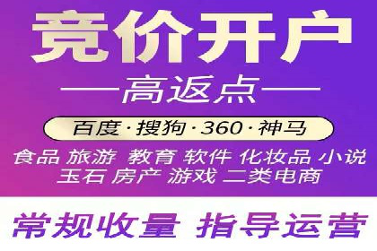 案例解析：网络推广竞价技巧